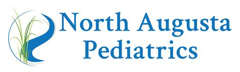 North augusta pediatrics - North Augusta Pediatrics. 140 Allen Ct North Augusta, SC 29860. (803) 510-0007.
